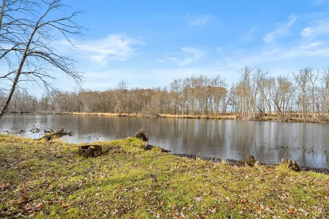 $500,000 | 12291 Fort Custer Drive, Galesburg, MI 49053