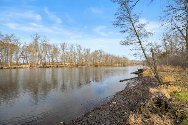 $500,000 | 12291 Fort Custer Drive, Galesburg, MI 49053