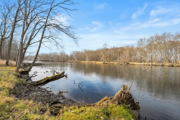 $489,999 | 12291 Fort Custer Drive, Galesburg, MI 49053