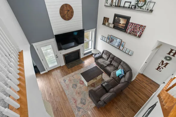 $489,999 | 12291 Fort Custer Drive, Galesburg, MI 49053