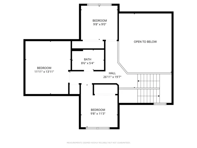 $500,000 | 12291 Fort Custer Drive, Galesburg, MI 49053