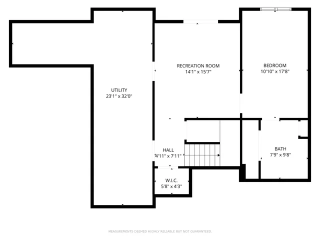 $500,000 | 12291 Fort Custer Drive, Galesburg, MI 49053