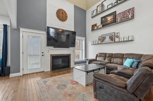 $489,999 | 12291 Fort Custer Drive, Galesburg, MI 49053
