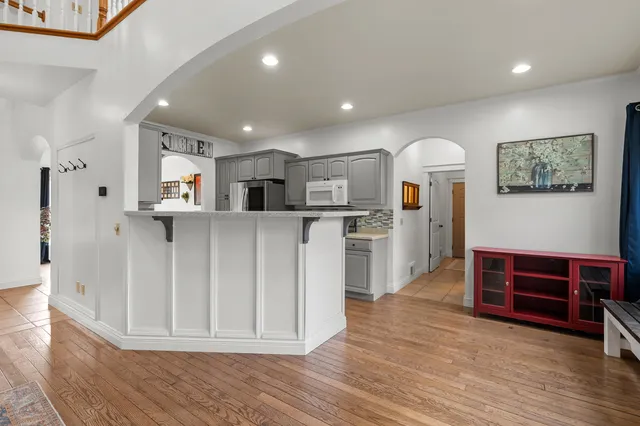 $500,000 | 12291 Fort Custer Drive, Galesburg, MI 49053