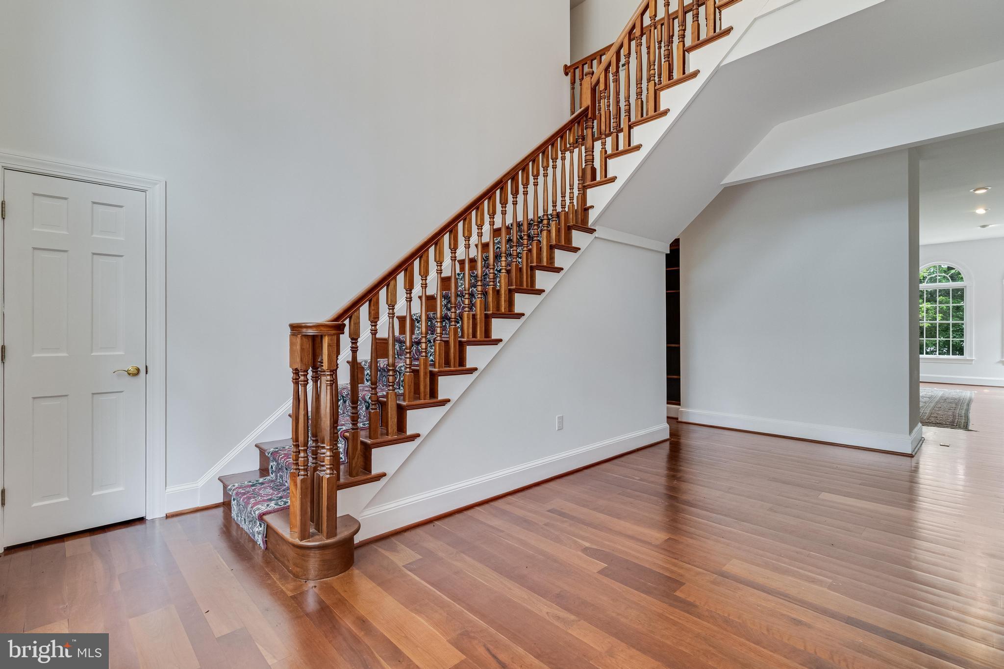 1650 Parran Road St. Leonard, MD 20685 - Photo 66 of 113 Gallery Image 66