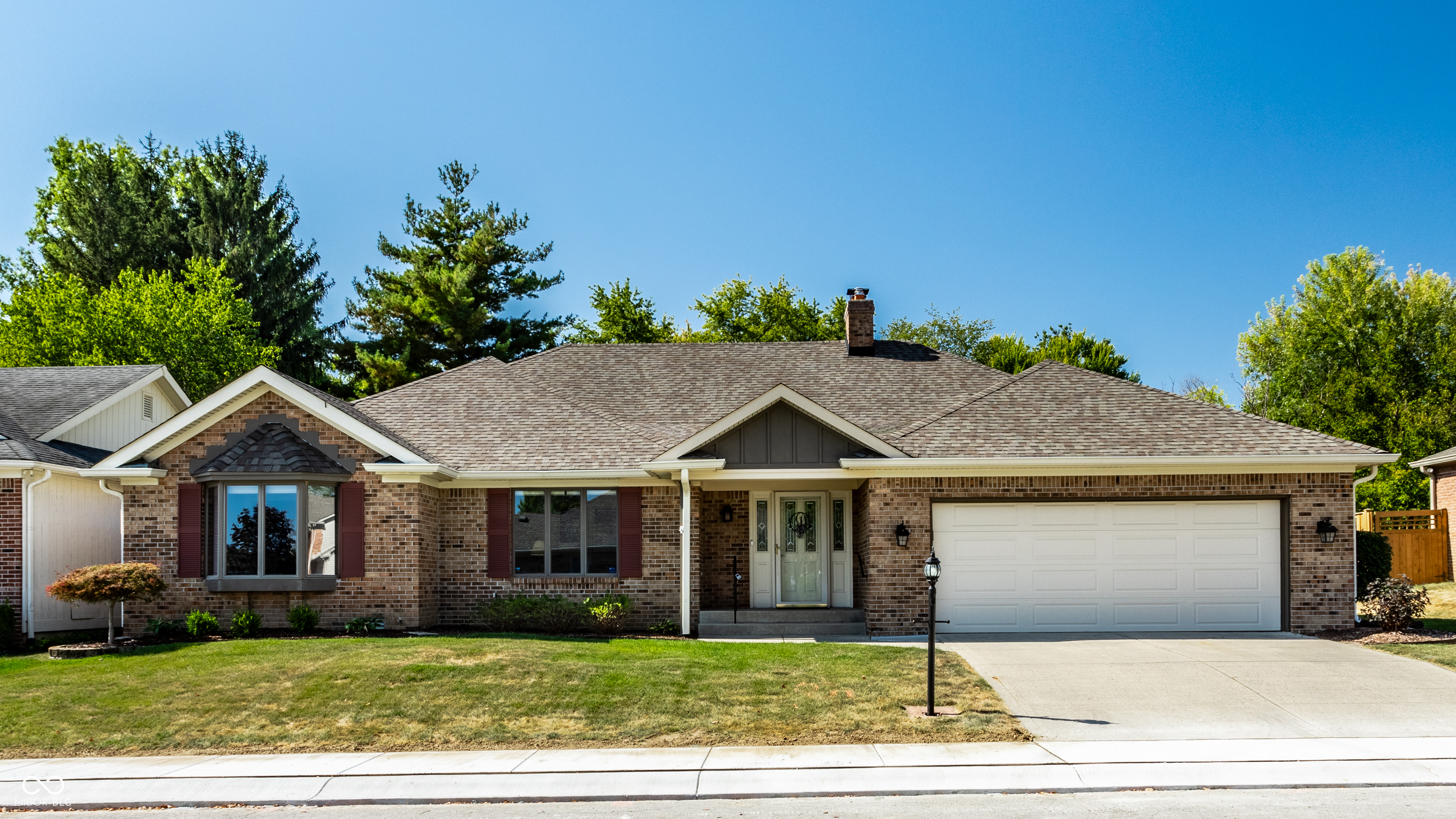 12272 Charing Cross Road Carmel, IN 46033 - Photo 1 of 34 Gallery Image 1