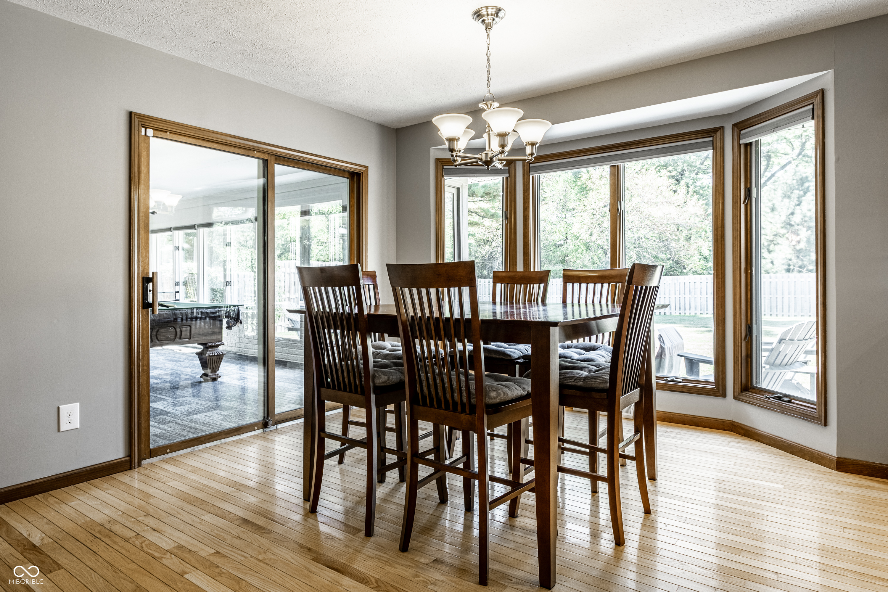 12272 Charing Cross Road Carmel, IN 46033 - Photo 12 of 34 Gallery Image 12