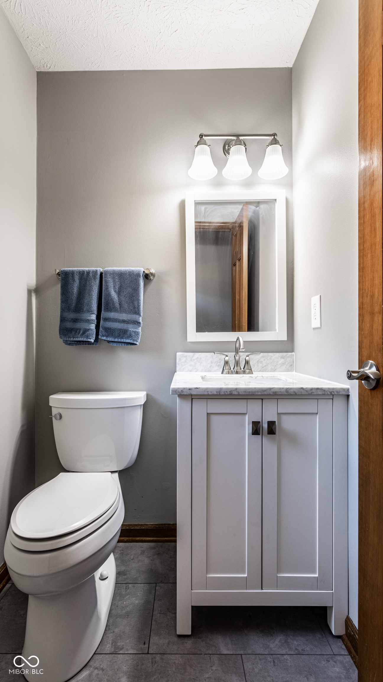 12272 Charing Cross Road Carmel, IN 46033 - Photo 20 of 34 Gallery Image 20