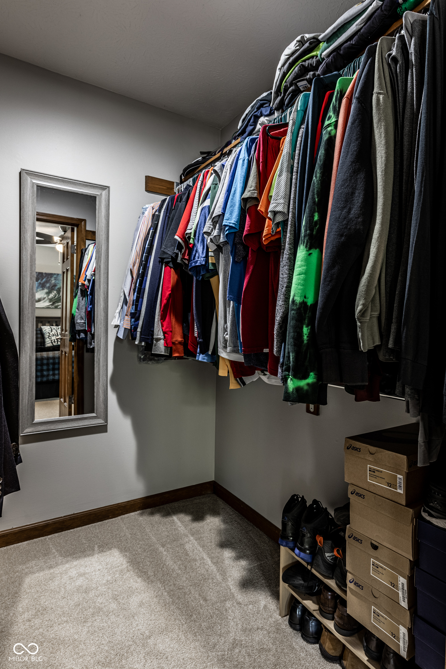12272 Charing Cross Road Carmel, IN 46033 - Photo 25 of 34 Gallery Image 25