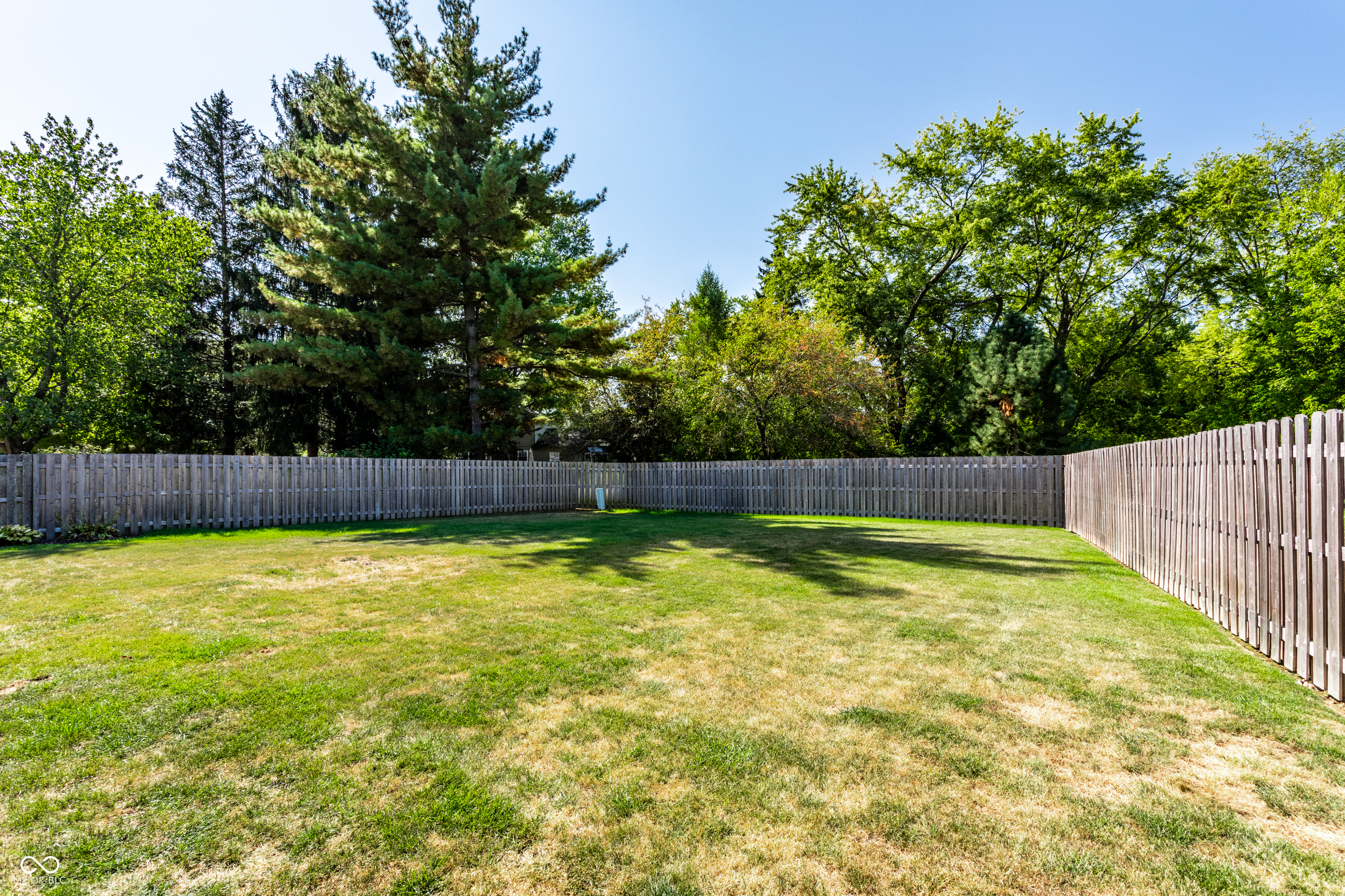 12272 Charing Cross Road Carmel, IN 46033 - Photo 30 of 34 Gallery Image 30