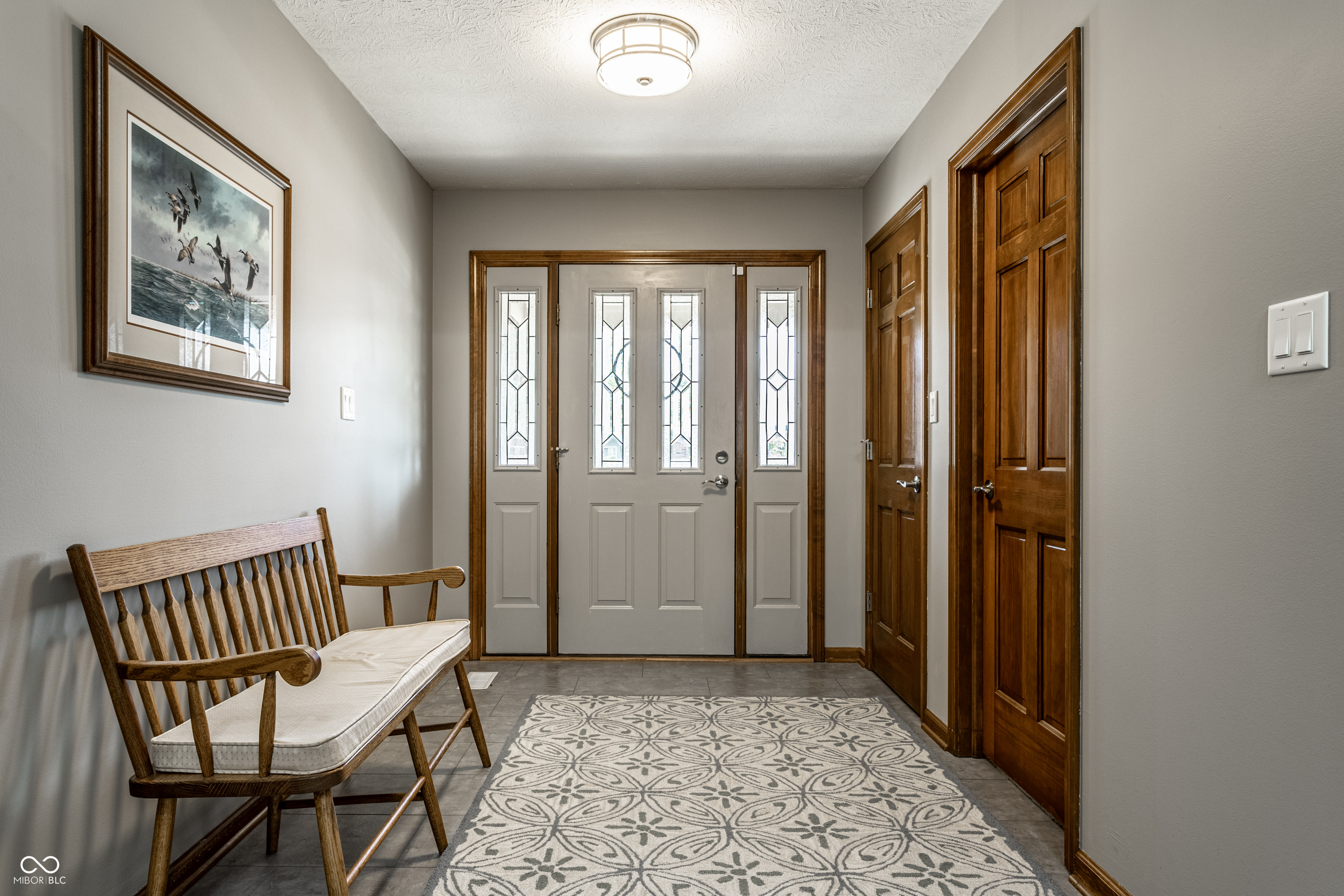 12272 Charing Cross Road Carmel, IN 46033 - Photo 4 of 34 Gallery Image 4