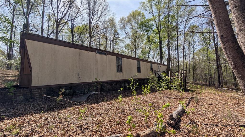 441 Reddie Road Stoneville, NC 27048 - Photo 16 of 18 Gallery Image 16