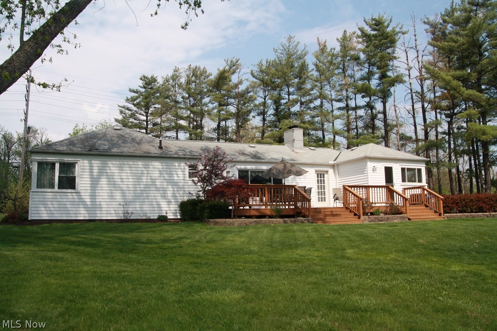 28260 Aurora Road Solon, OH 44139 - Photo 21 of 25 Gallery Image 21