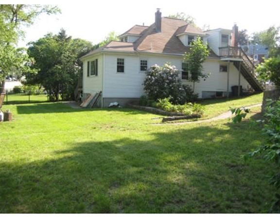 11 East Riverside Drive Dedham, MA 02026 - Photo 1 of 8 Gallery Image 1