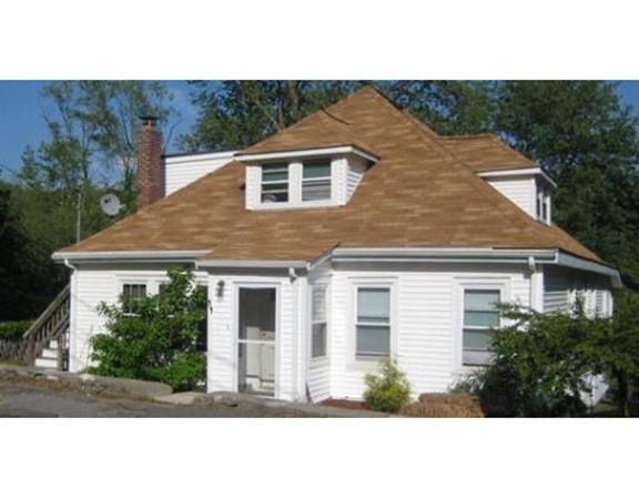 11 East Riverside Drive Dedham, MA 02026 - Photo 2 of 8 Gallery Image 2
