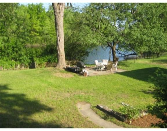11 East Riverside Drive Dedham, MA 02026 - Photo 4 of 8 Gallery Image 4