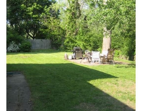11 East Riverside Drive Dedham, MA 02026 - Photo 5 of 8 Gallery Image 5