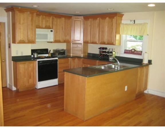 11 East Riverside Drive Dedham, MA 02026 - Photo 6 of 8 Gallery Image 6