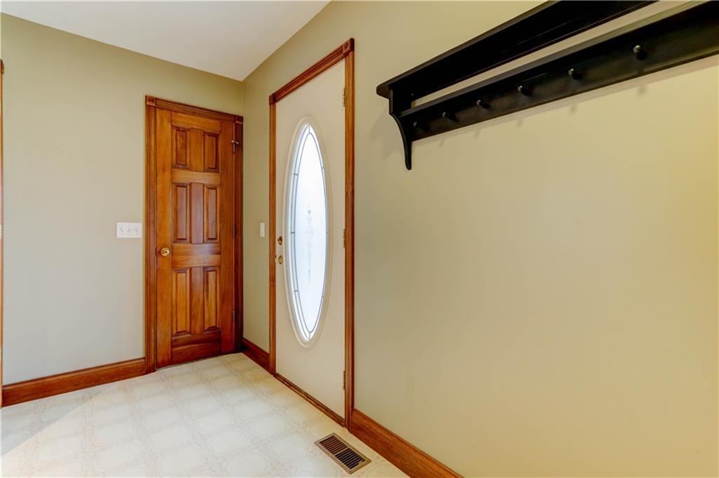 4325 Evans Avenue Springfield, OH 45504 - Photo 17 of 38