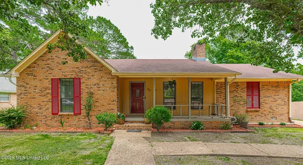 $225,000 | 30 Watersview Drive, Jackson, MS 39212