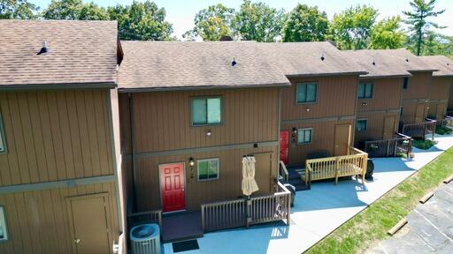 145 State Park Road, Unit Q2 Jamestown, KY 42629 - Photo 36 of 51 IMG_5234