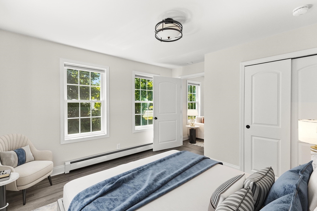 33 White Street Raynham, MA 02767 - Photo 13 of 23