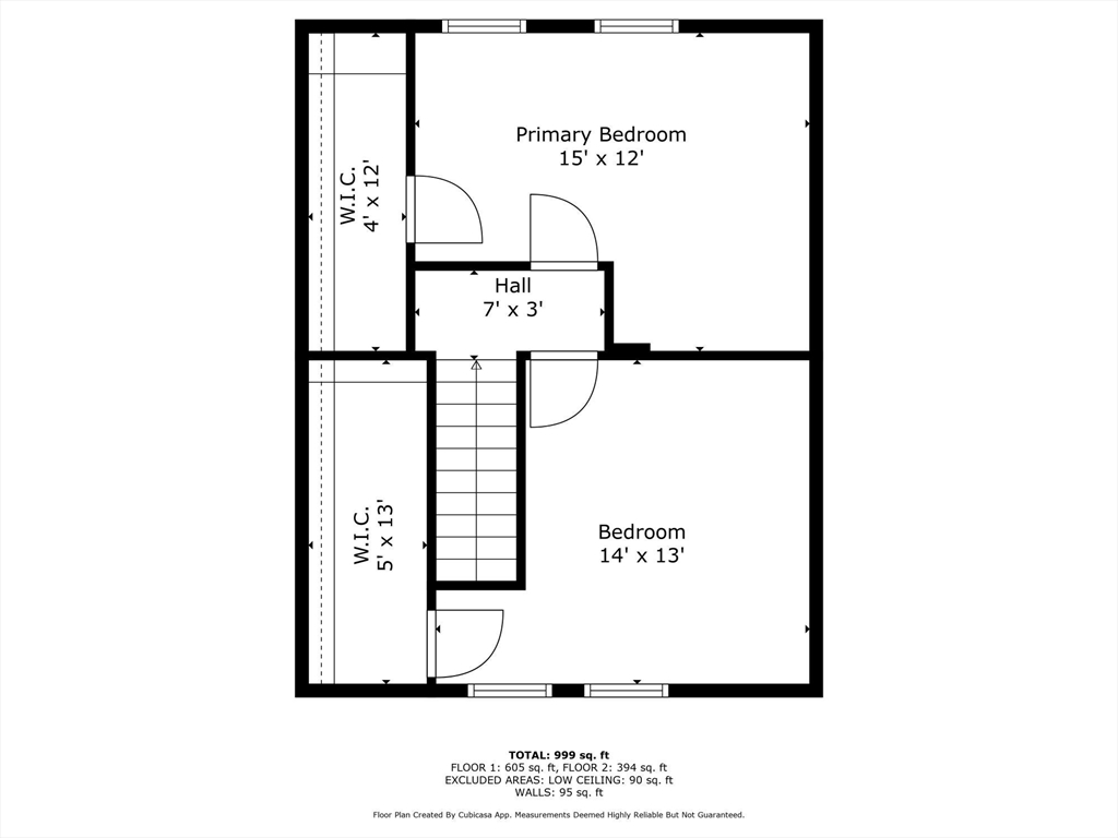 33 White Street Raynham, MA 02767 - Photo 23 of 23