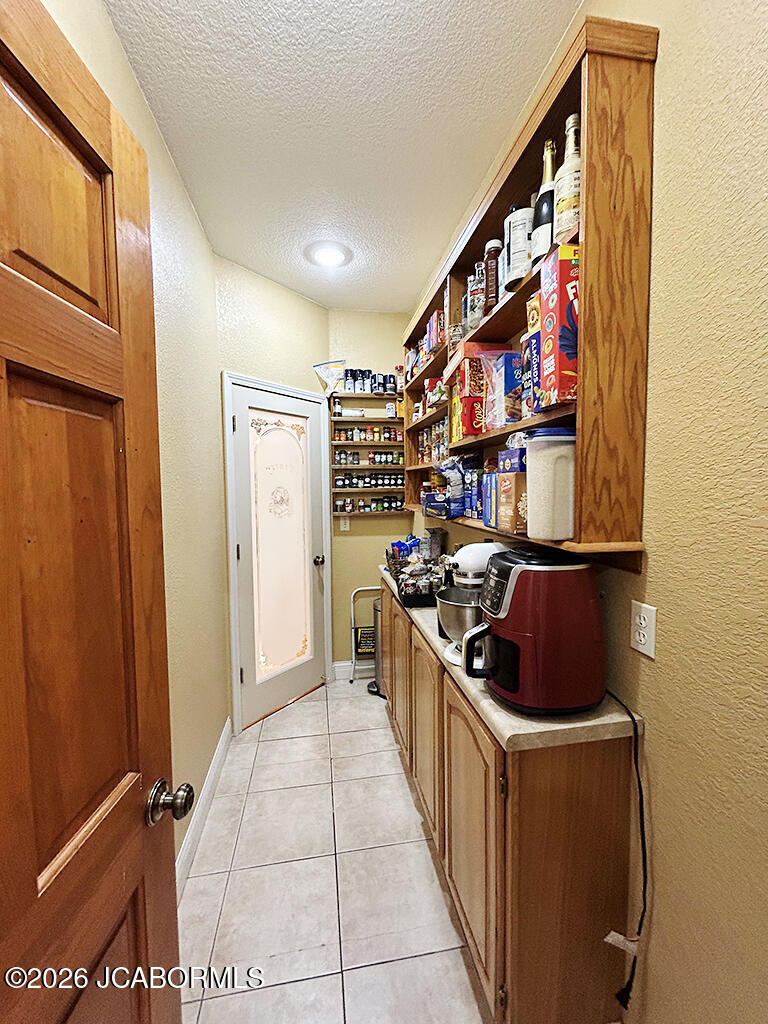 5000 East Eagle Ridge Road Columbia, MO 65201 - Photo 45 of 84