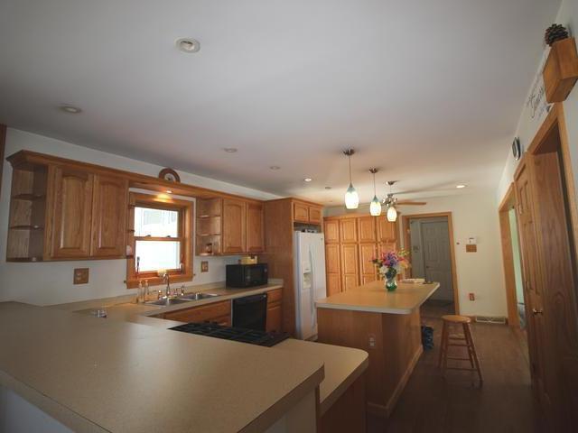 198 Greendale Road Kane, PA 16735 - Photo 3 of 26 Gallery Image 3