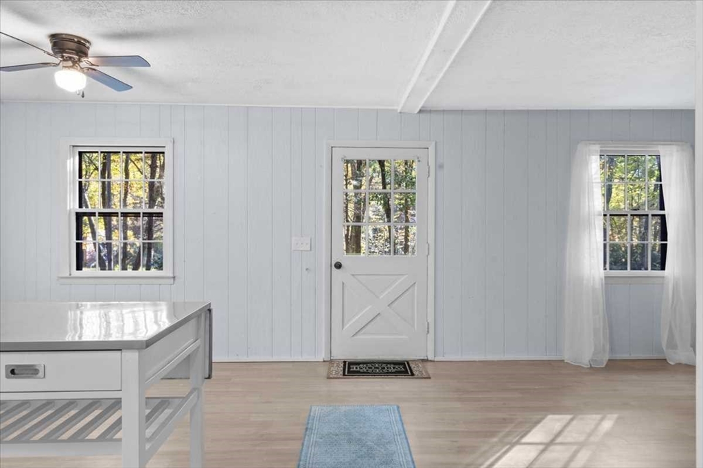 48 Buteau Road Spencer, MA 01562 - Photo 17 of 33 Gallery Image 17