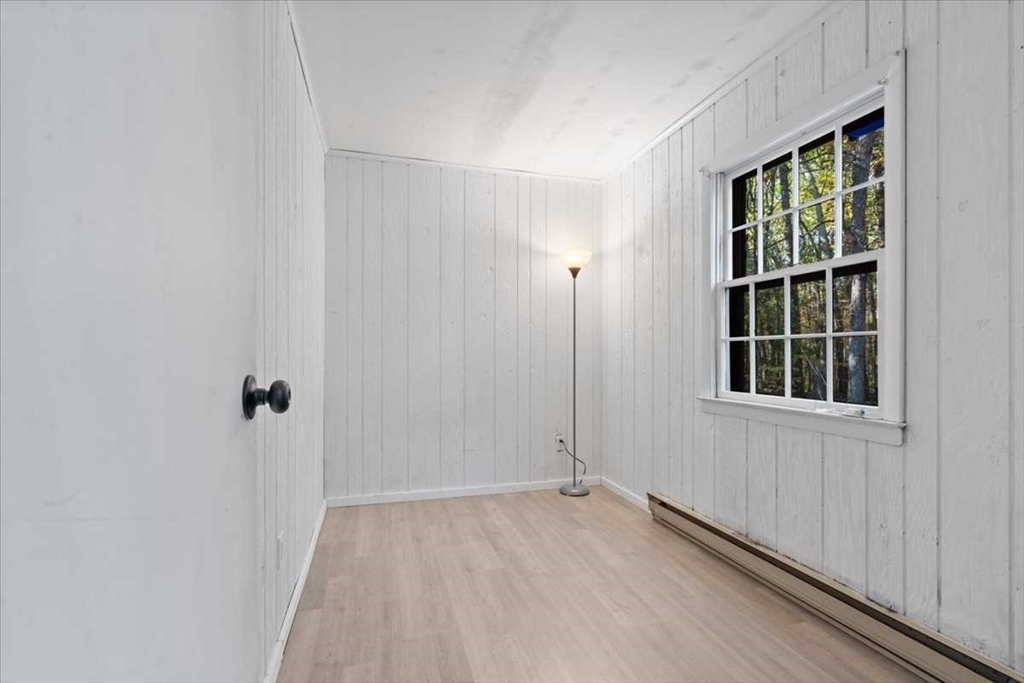 48 Buteau Road Spencer, MA 01562 - Photo 18 of 33 Gallery Image 18