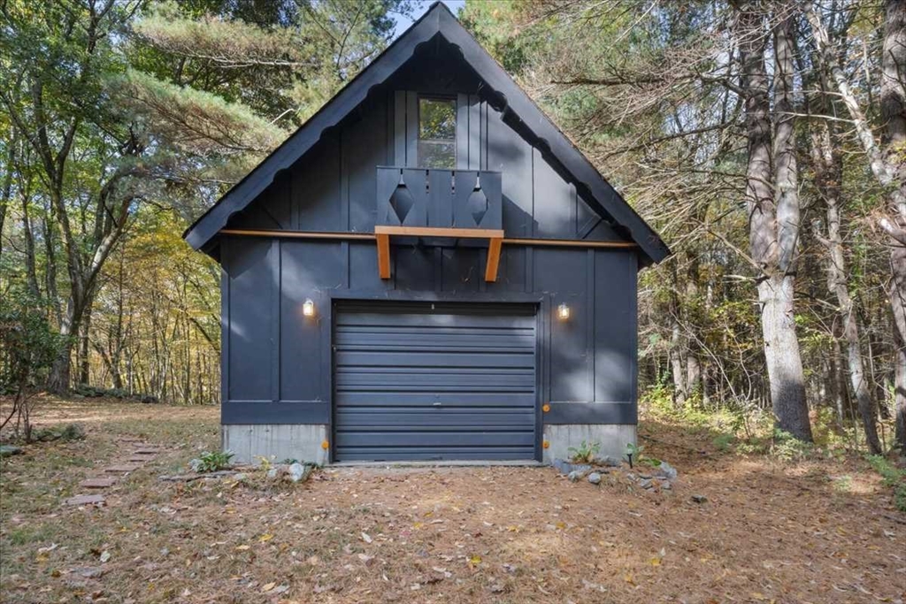 48 Buteau Road Spencer, MA 01562 - Photo 6 of 33 Gallery Image 6