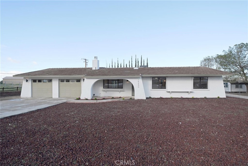 15650 Pohez Road Apple Valley, CA 92307 - Photo 1 of 1 Gallery Image 1
