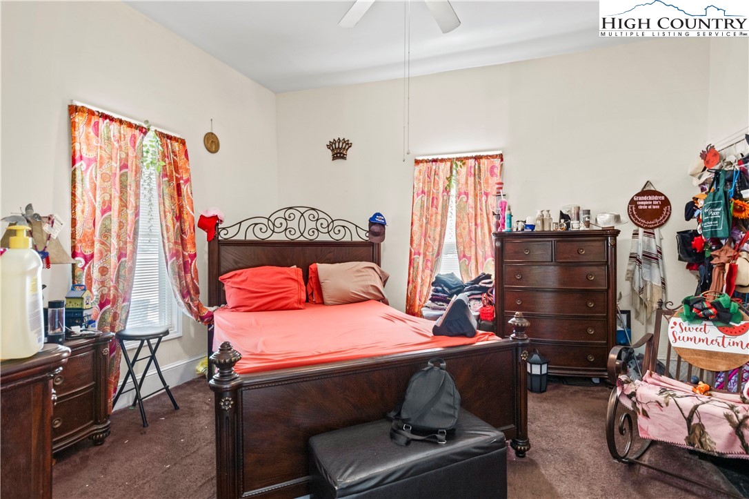 289 North Bridge Street Elkin, NC 28621 - Photo 18 of 29