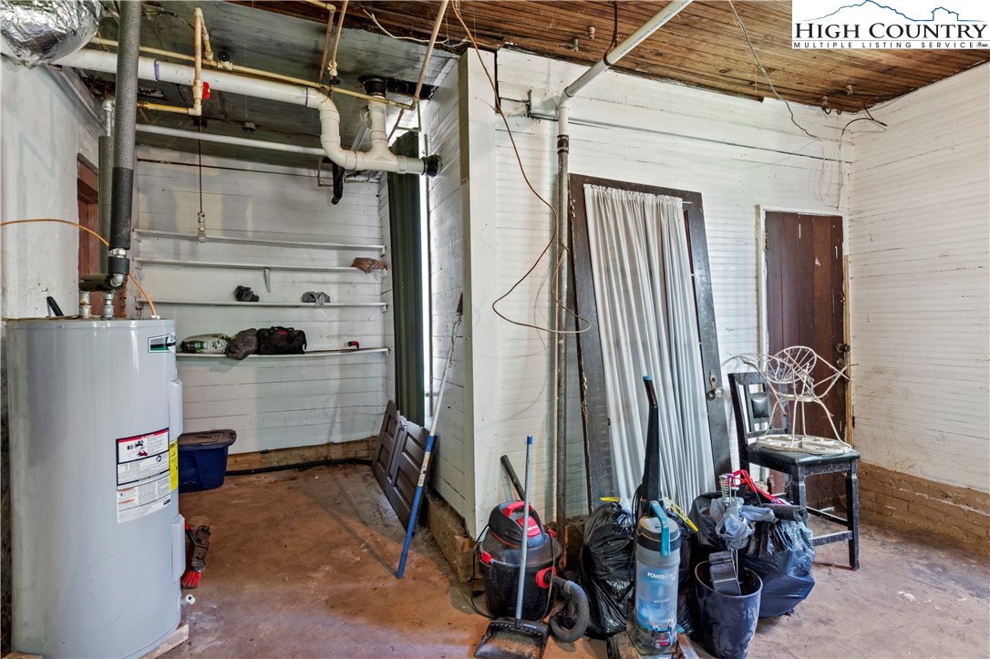 289 North Bridge Street Elkin, NC 28621 - Photo 26 of 29