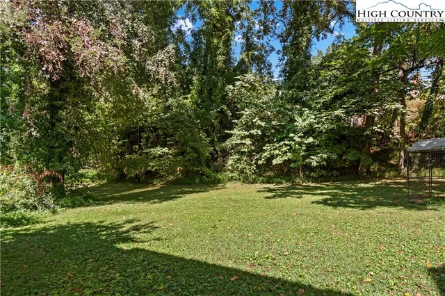 $155,000 | 289 North Bridge Street, Elkin, NC 28621