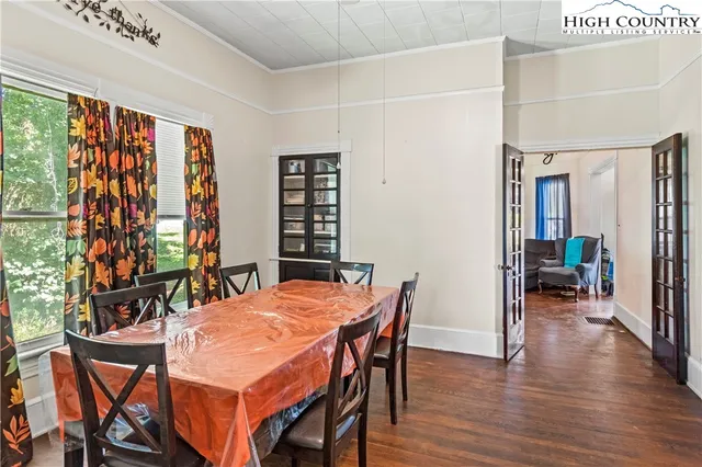 $155,000 | 289 North Bridge Street, Elkin, NC 28621