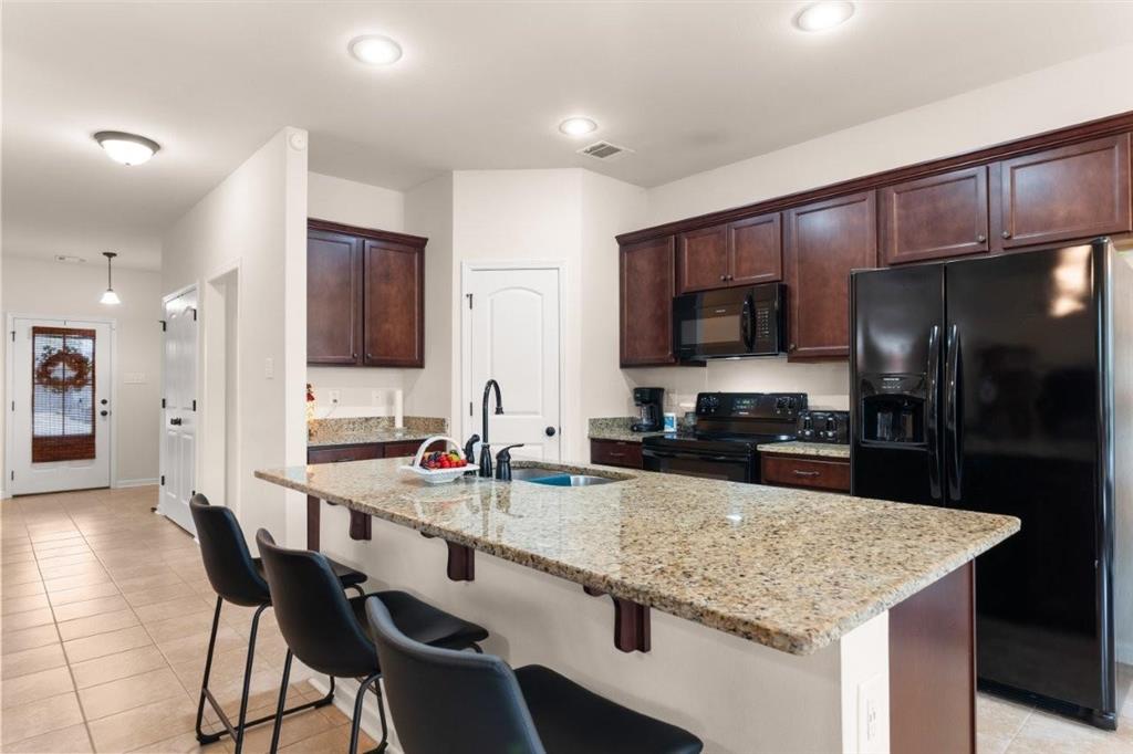 856 Desoto Street Lake Charles, LA 70607 - Photo 11 of 25