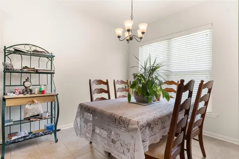 $212,500 | 856 Desoto Street, Lake Charles, LA 70607