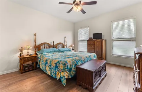 $212,500 | 856 Desoto Street, Lake Charles, LA 70607