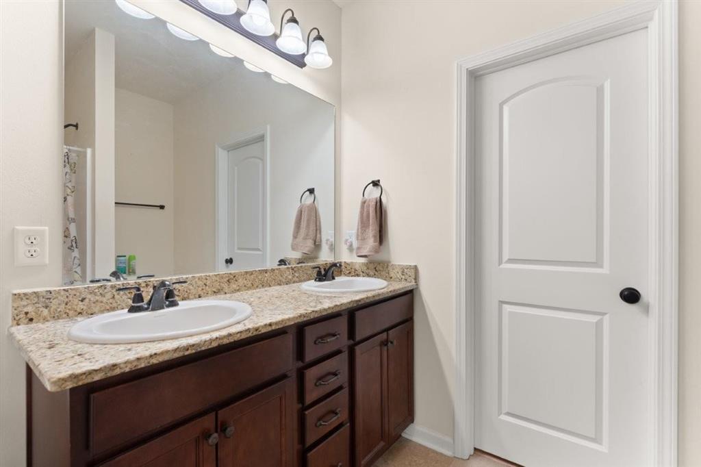 856 Desoto Street Lake Charles, LA 70607 - Photo 14 of 25