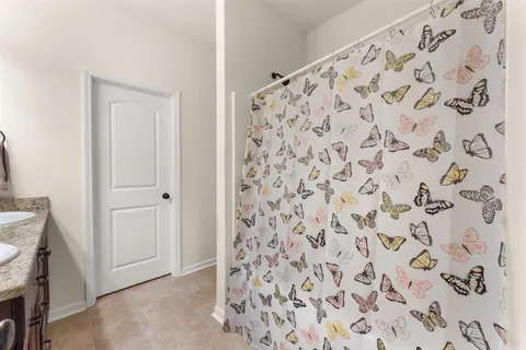 $212,500 | 856 Desoto Street, Lake Charles, LA 70607