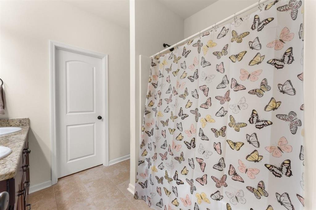 856 Desoto Street Lake Charles, LA 70607 - Photo 15 of 25