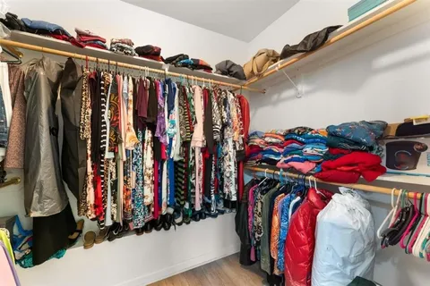 $212,500 | 856 Desoto Street, Lake Charles, LA 70607