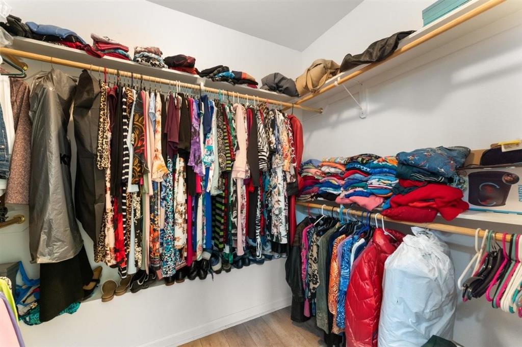 856 Desoto Street Lake Charles, LA 70607 - Photo 16 of 25