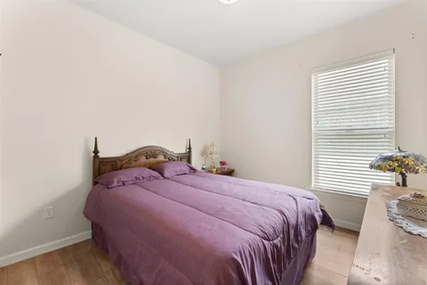 $212,500 | 856 Desoto Street, Lake Charles, LA 70607