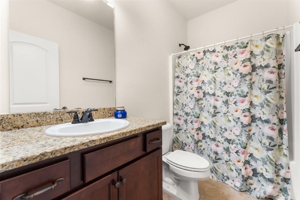 856 Desoto Street Lake Charles, LA 70607 - Photo 18 of 25