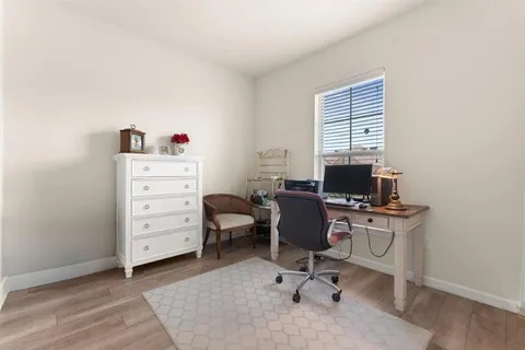 $212,500 | 856 Desoto Street, Lake Charles, LA 70607