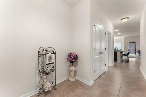 $212,500 | 856 Desoto Street, Lake Charles, LA 70607