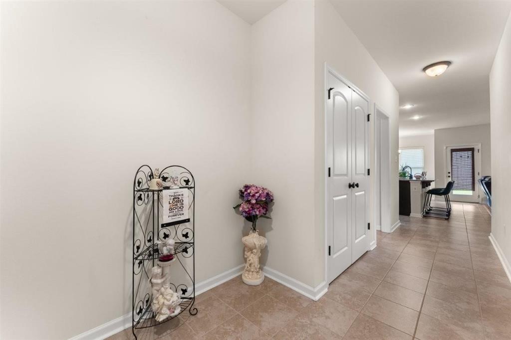 856 Desoto Street Lake Charles, LA 70607 - Photo 20 of 25